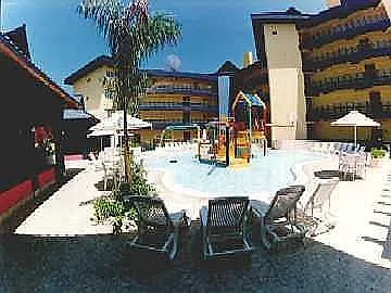 ***** Hotel Zuana Beach Resort Santa Marta  Colombia