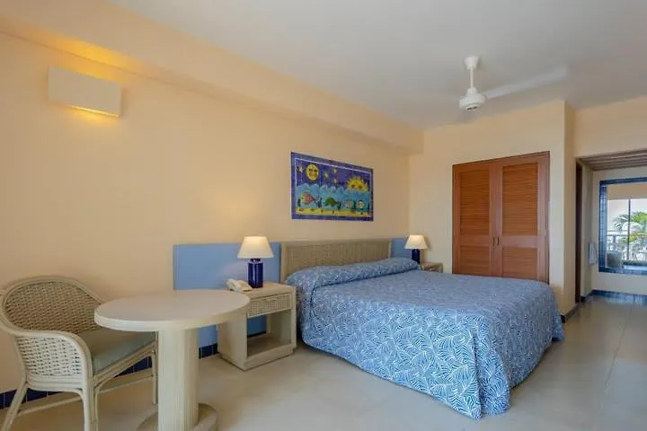 Zuana Beach Resort Santa Marta  Hotel Santa Marta (Magdalena)