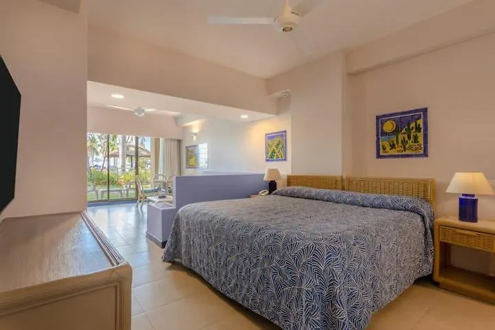 Zuana Beach Resort Santa Marta  Hotel Santa Marta (Magdalena)