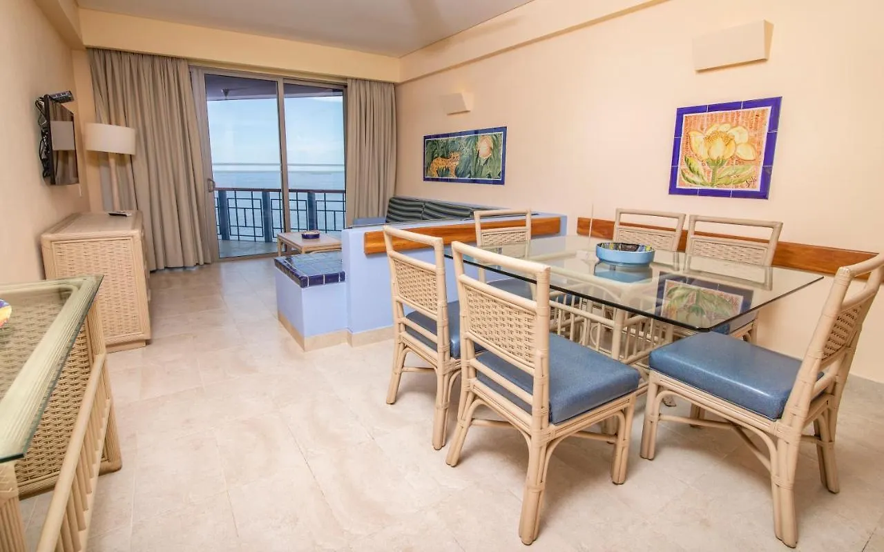 Zuana Beach Resort Santa Marta  Colombia