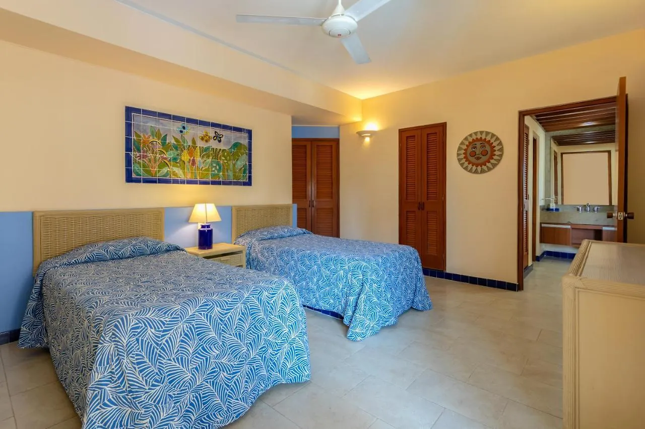 ***** Hotel Zuana Beach Resort Santa Marta  Colombia